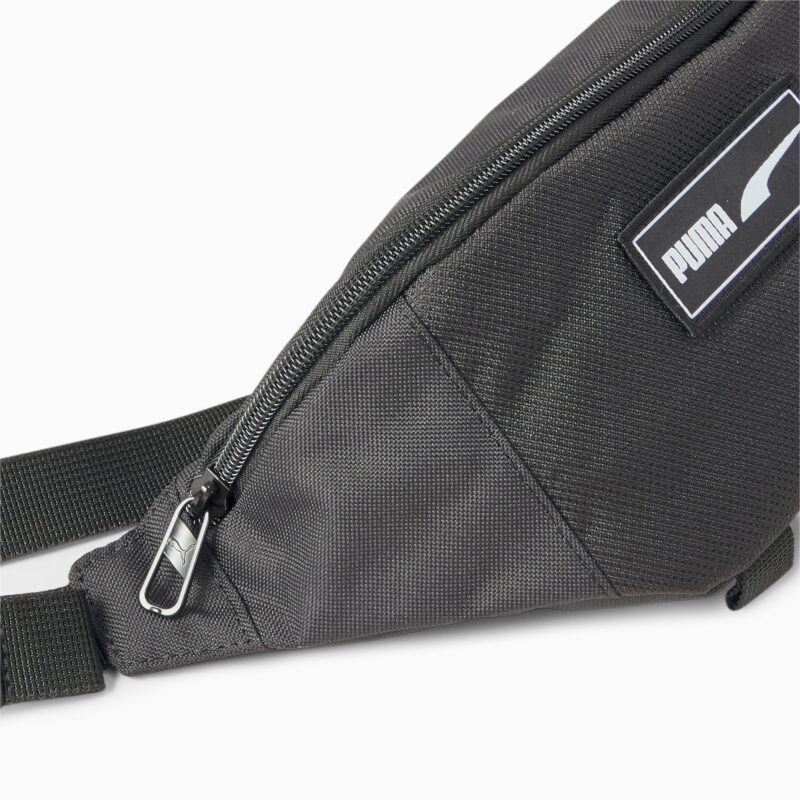 CANGURERA PUMA DECK WAIST BAG - Única, Puma - Image 3