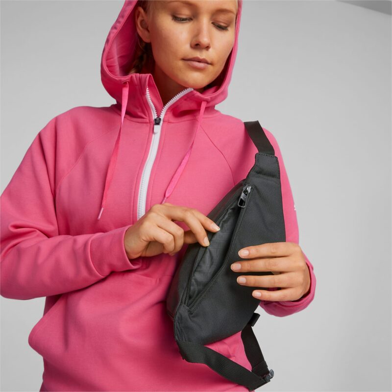 CANGURERA PUMA DECK WAIST BAG - Única, Puma - Image 5