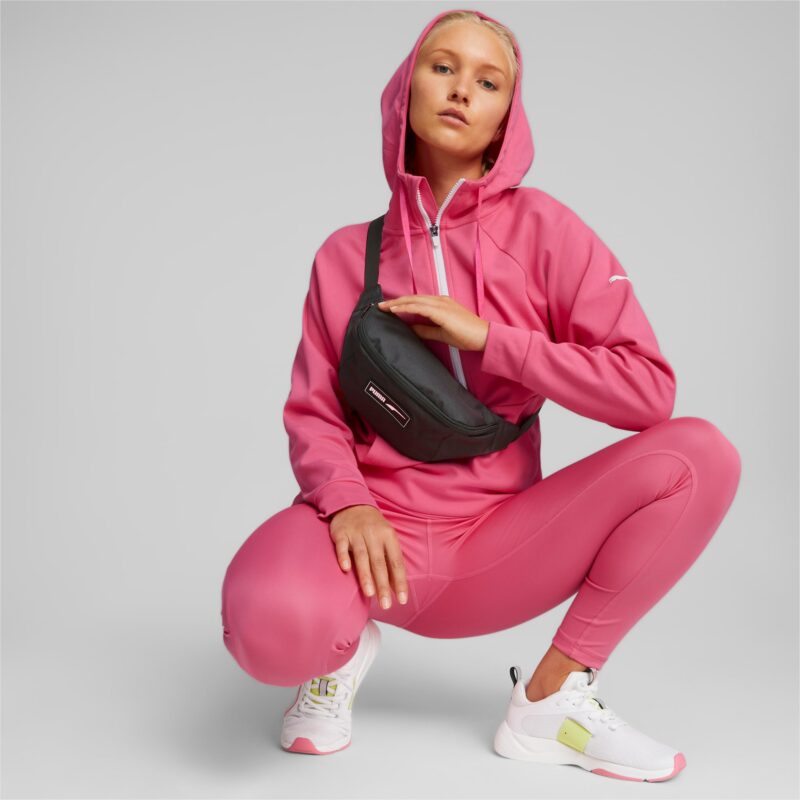 CANGURERA PUMA DECK WAIST BAG - Única, Puma - Image 6