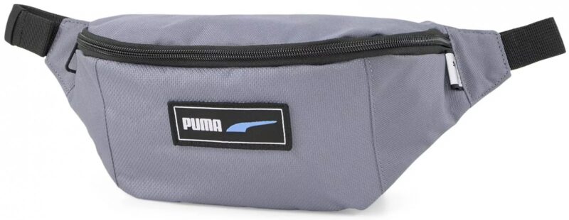 CANGURERA PUMA DECK WAIST BAG - Única, Puma