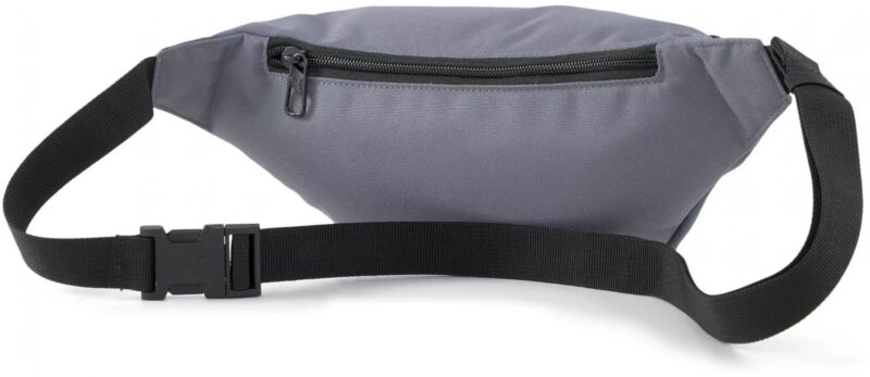 CANGURERA PUMA DECK WAIST BAG - Única, Puma - Image 2