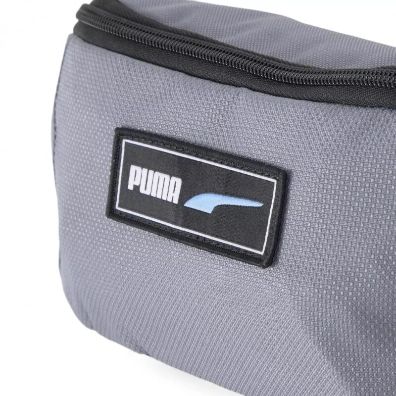 CANGURERA PUMA DECK WAIST BAG - Única, Puma - Image 6