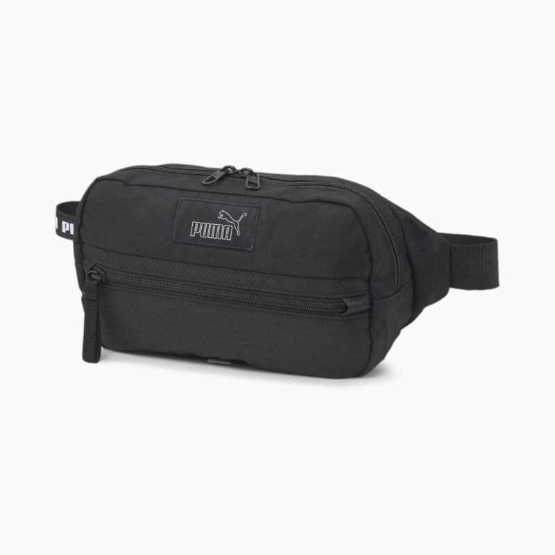 EVOESS WAIST BAG - Única, Puma