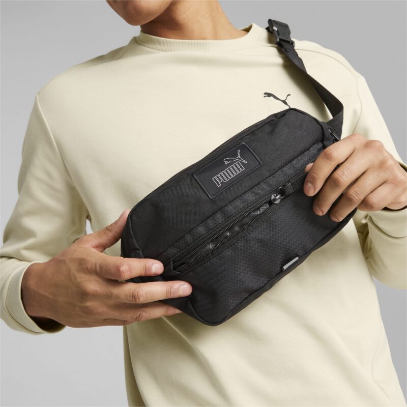 EVOESS WAIST BAG - Única, Puma - Image 5