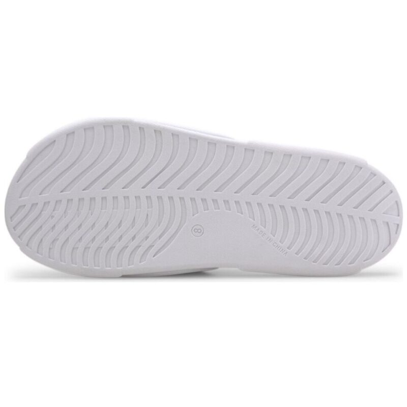 royalcat comfort - Image 3