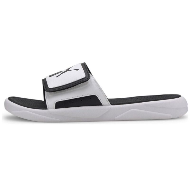 royalcat comfort - Image 4