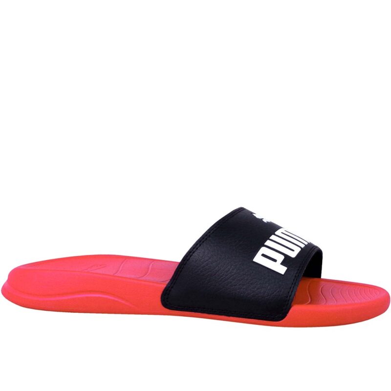 popcat 20 - Image 2