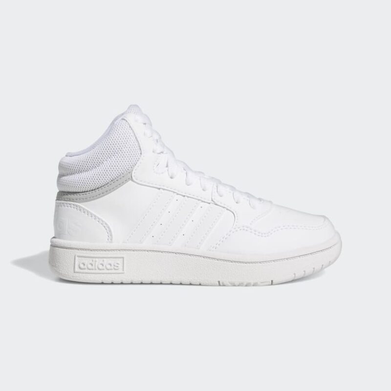 hoops mid 3.0 k