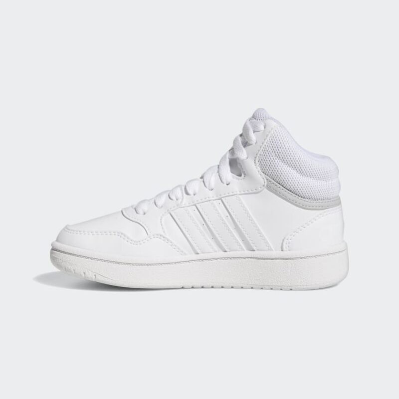 hoops mid 3.0 k - Image 2