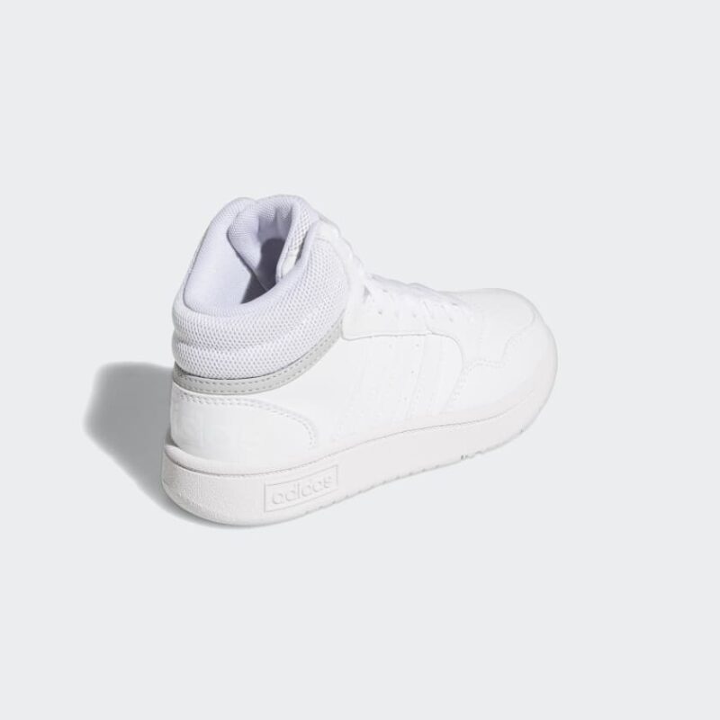 hoops mid 3.0 k - Image 3