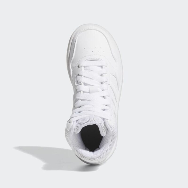 hoops mid 3.0 k - Image 4