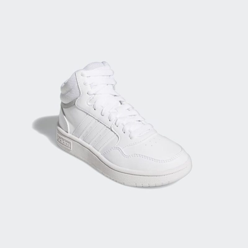 hoops mid 3.0 k - Image 5