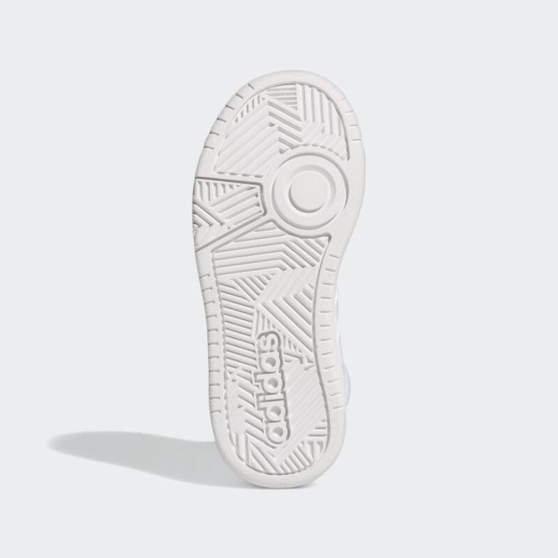 hoops mid 3.0 k - Image 6