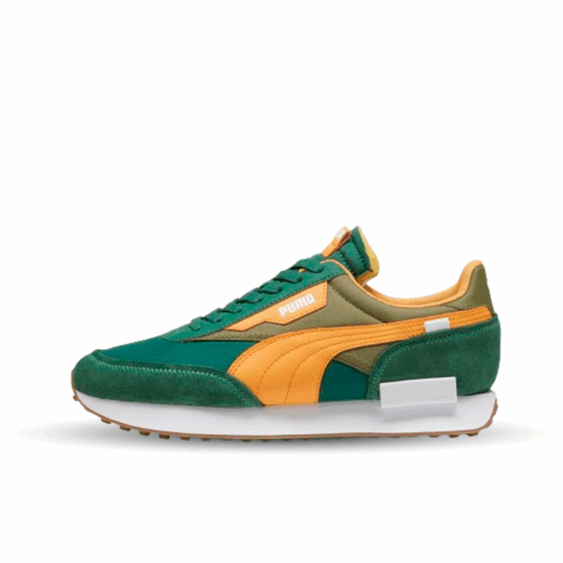 PUMA FUTURE RIDER PLAY ON