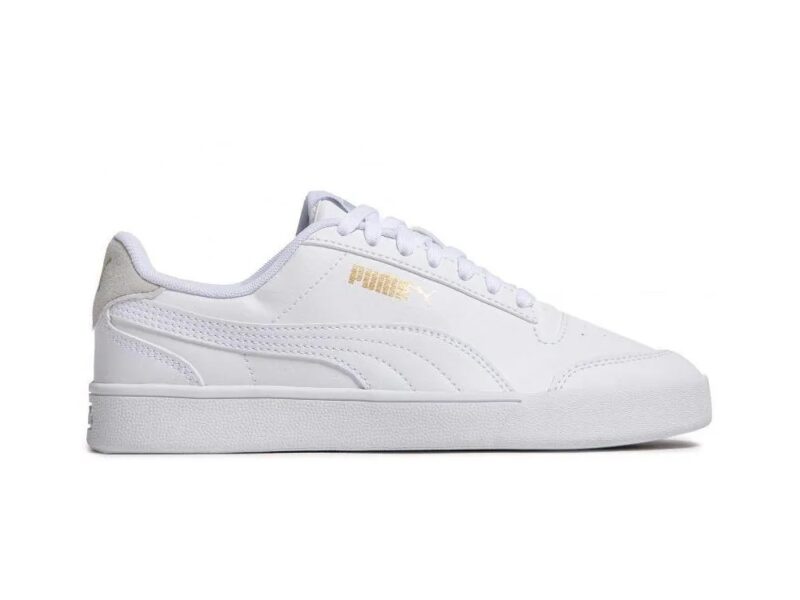 PUMA SHUFFLE