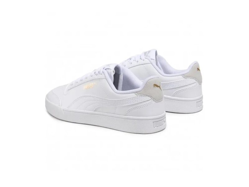 PUMA SHUFFLE - Image 2