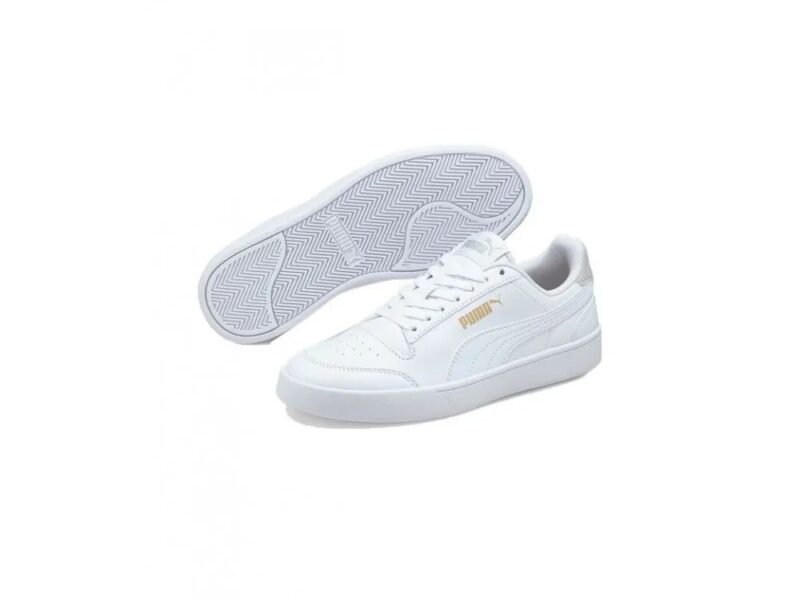 PUMA SHUFFLE - Image 3