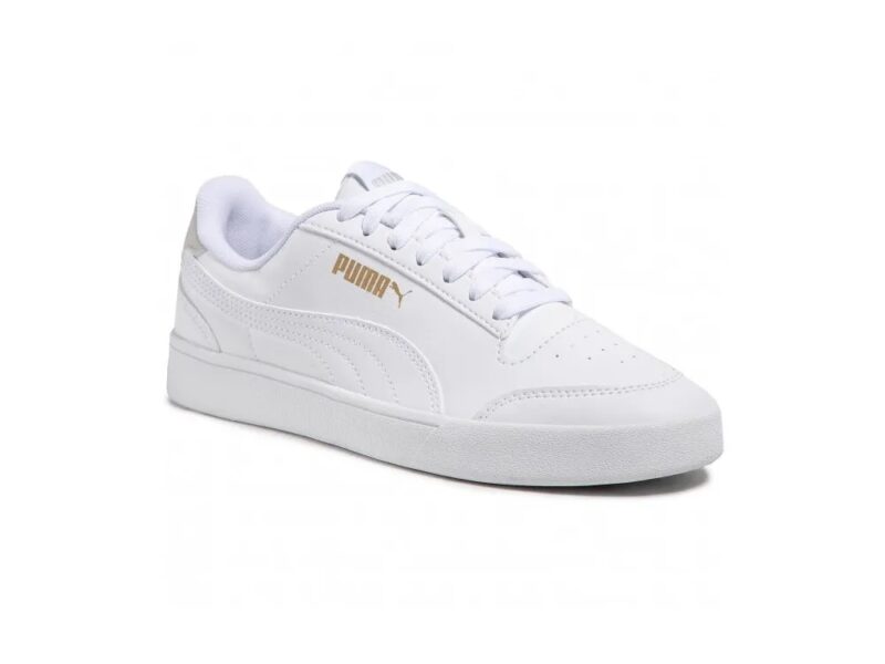 PUMA SHUFFLE - Image 4
