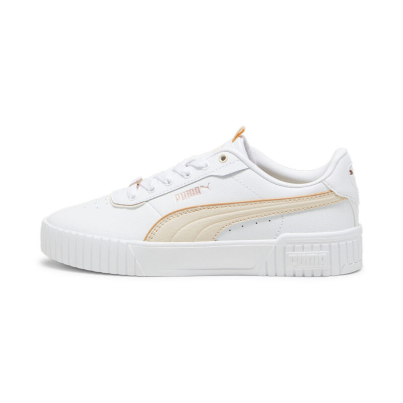 PUMA CARINA 2.0 LUX WNS