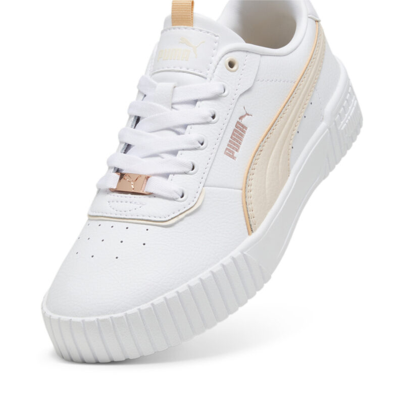 PUMA CARINA 2.0 LUX WNS - Image 4