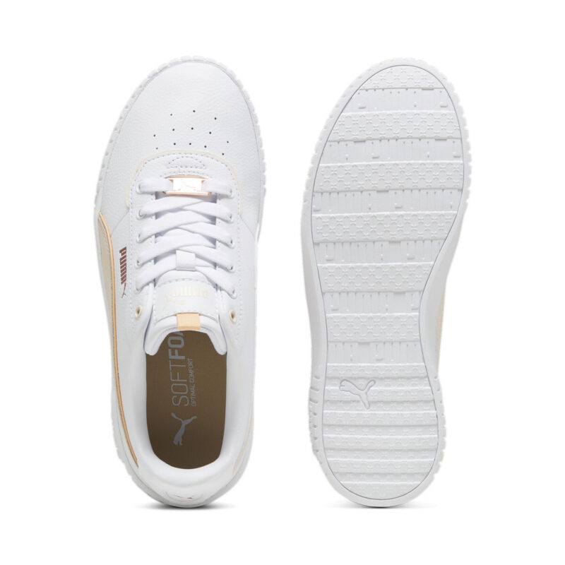 PUMA CARINA 2.0 LUX WNS - Image 5
