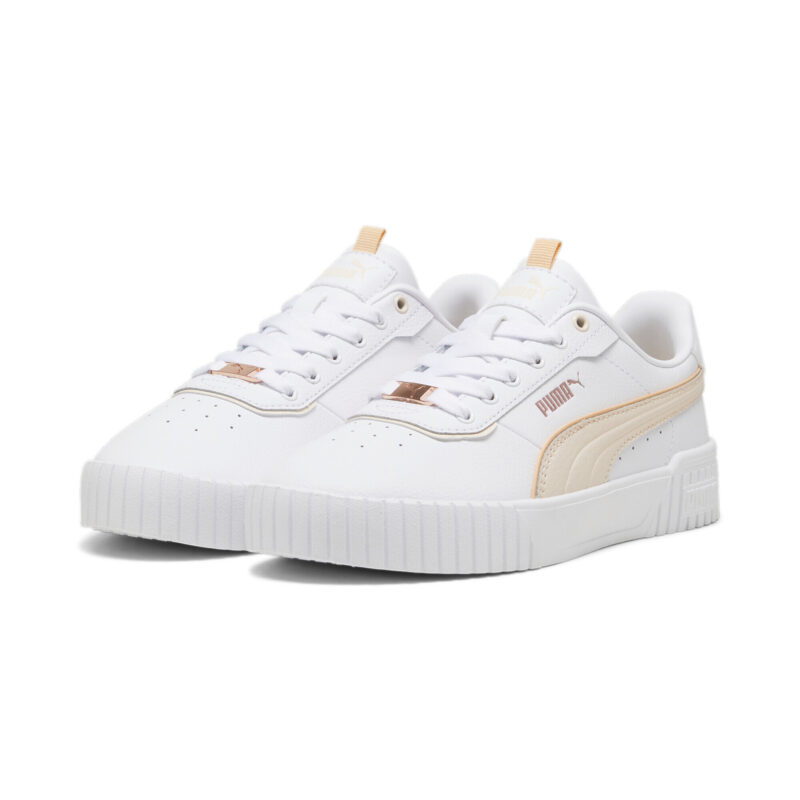 PUMA CARINA 2.0 LUX WNS - Image 6