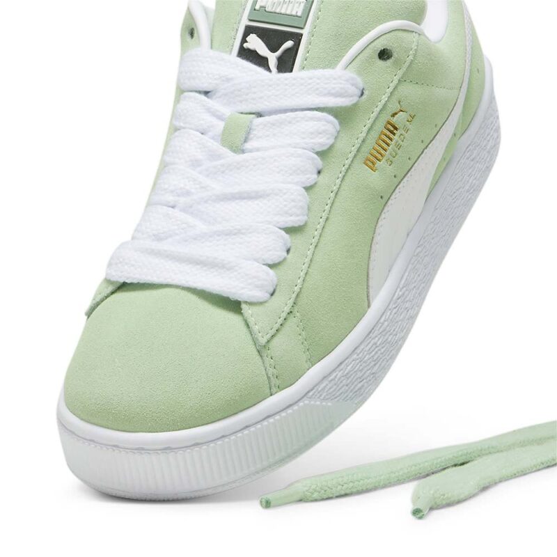 PUMA SUEDE XL WNS - Image 2
