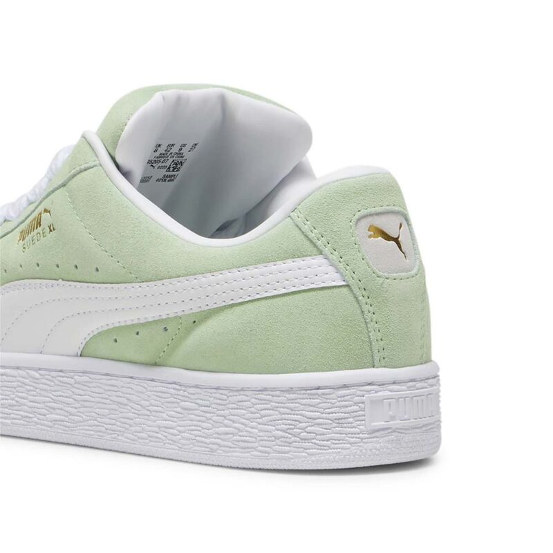 PUMA SUEDE XL WNS - Image 3