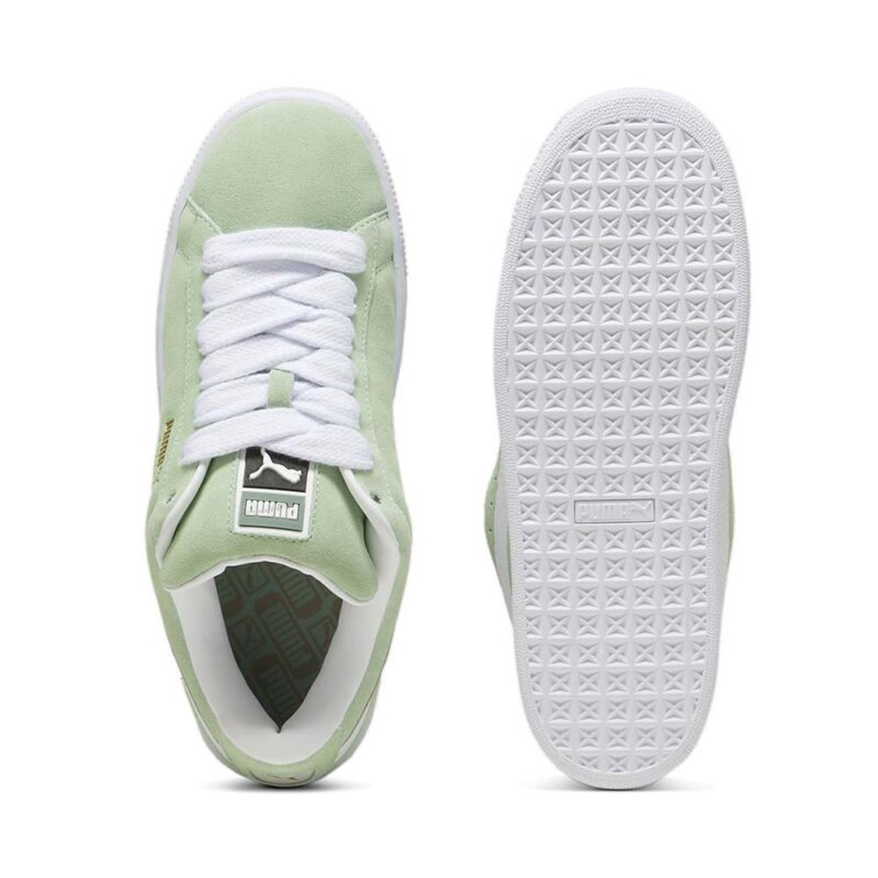 PUMA SUEDE XL WNS - Image 4