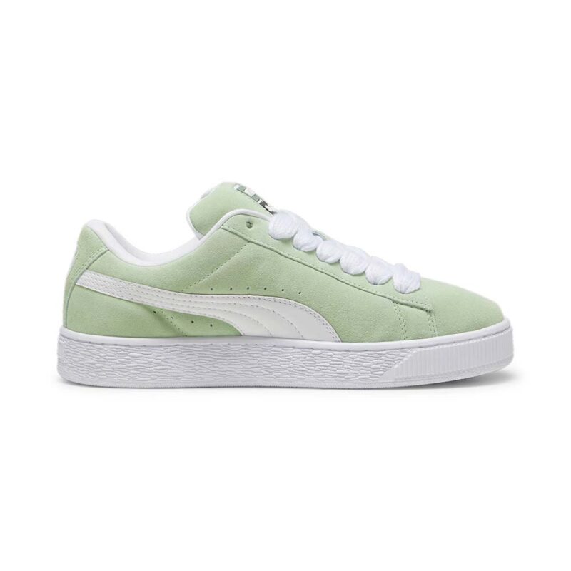 PUMA SUEDE XL WNS - Image 5