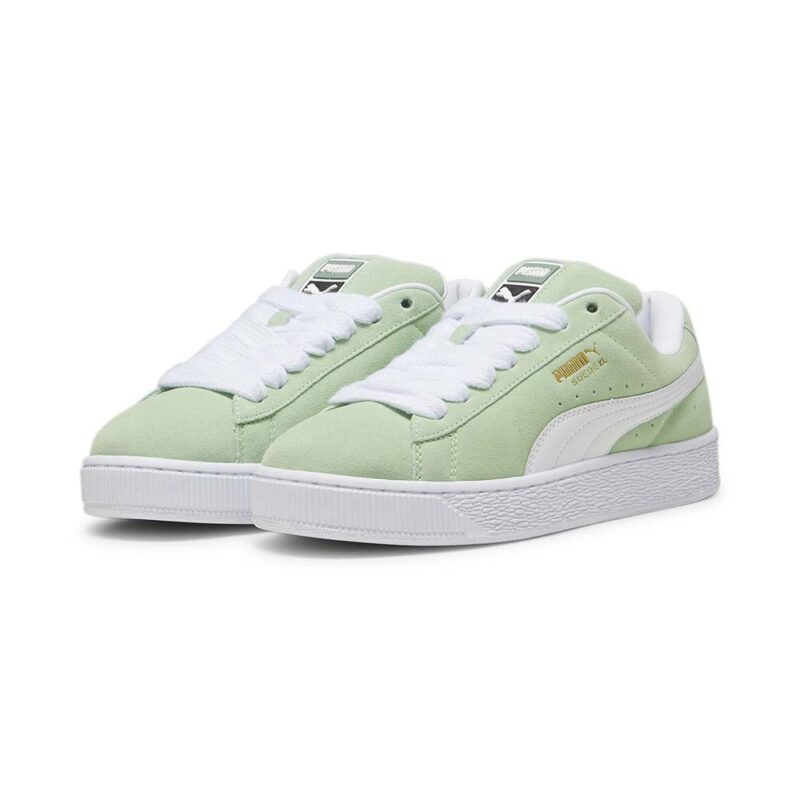 PUMA SUEDE XL WNS - Image 6