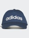 DAILY CAP - Única, Adidas