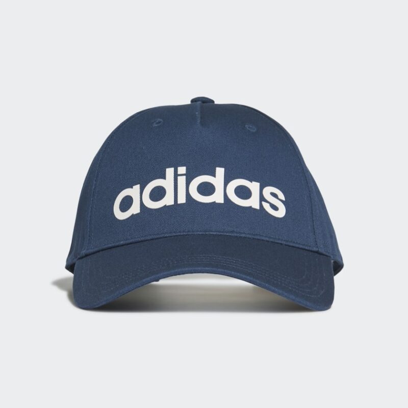 DAILY CAP - Única, Adidas