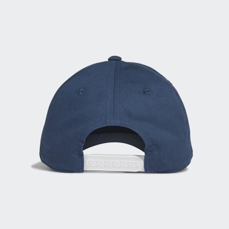 DAILY CAP - Única, Adidas - Image 5