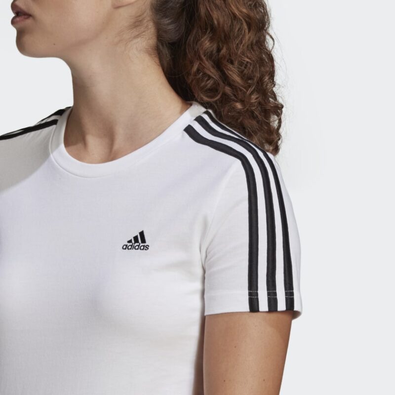 w 3s t - Image 3