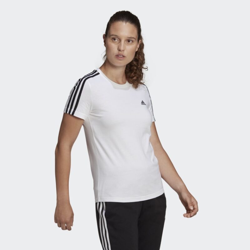 w 3s t - Image 4