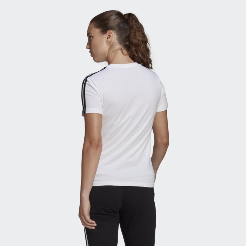 w 3s t - Image 5
