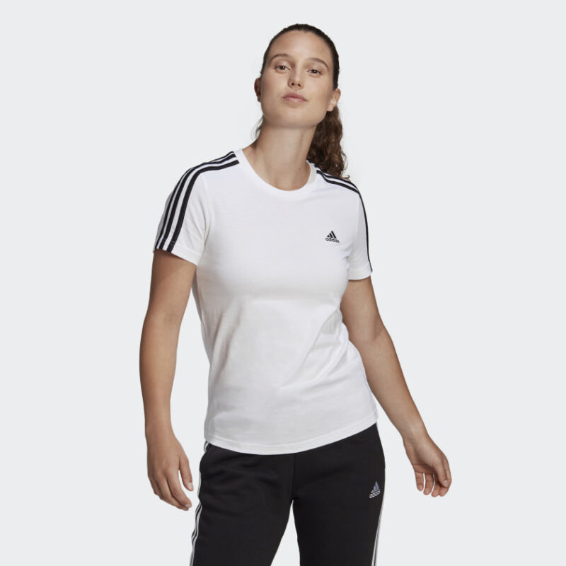 w 3s t - Image 6