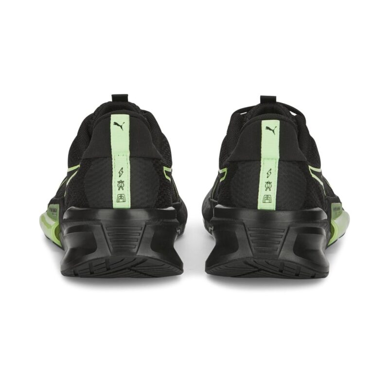 pwrframe tr 2 - Image 3