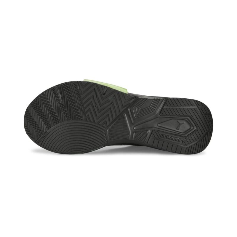 pwrframe tr 2 - Image 4