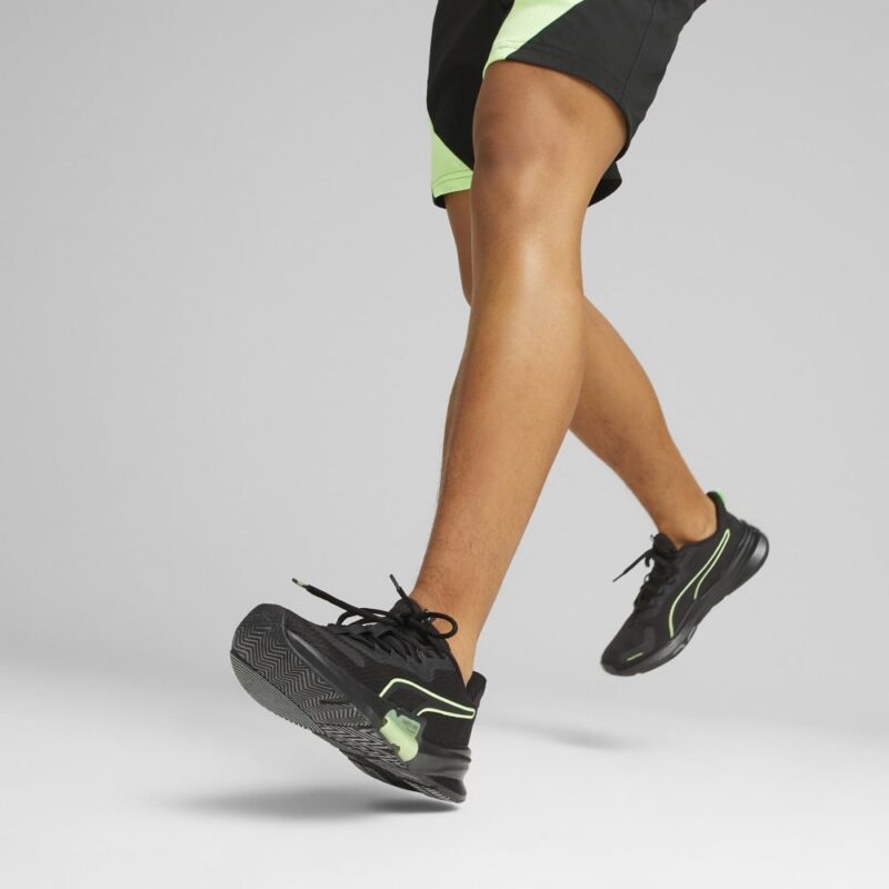 pwrframe tr 2 - Image 5