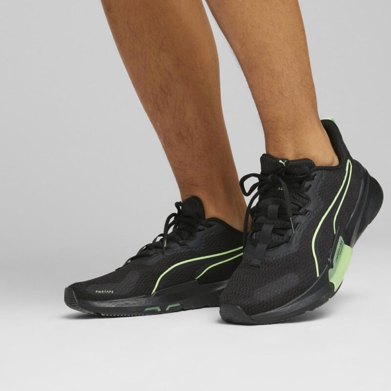 pwrframe tr 2 - Image 6
