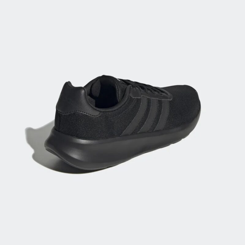 lite racer 3.0 - Image 3