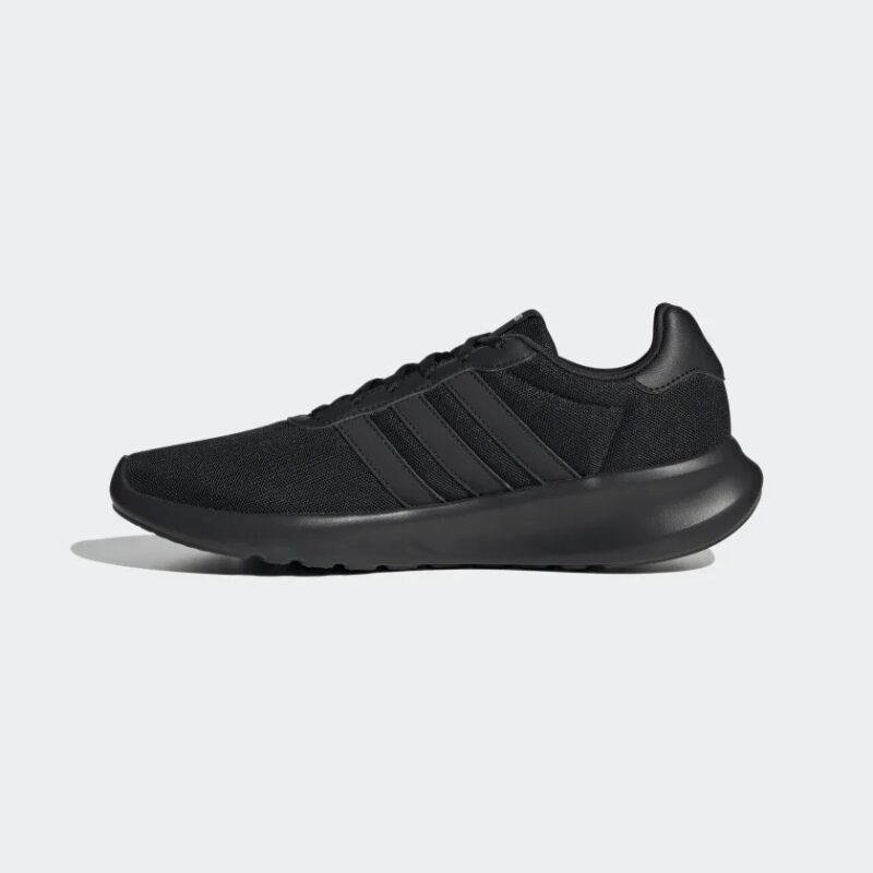 lite racer 3.0 - Image 6