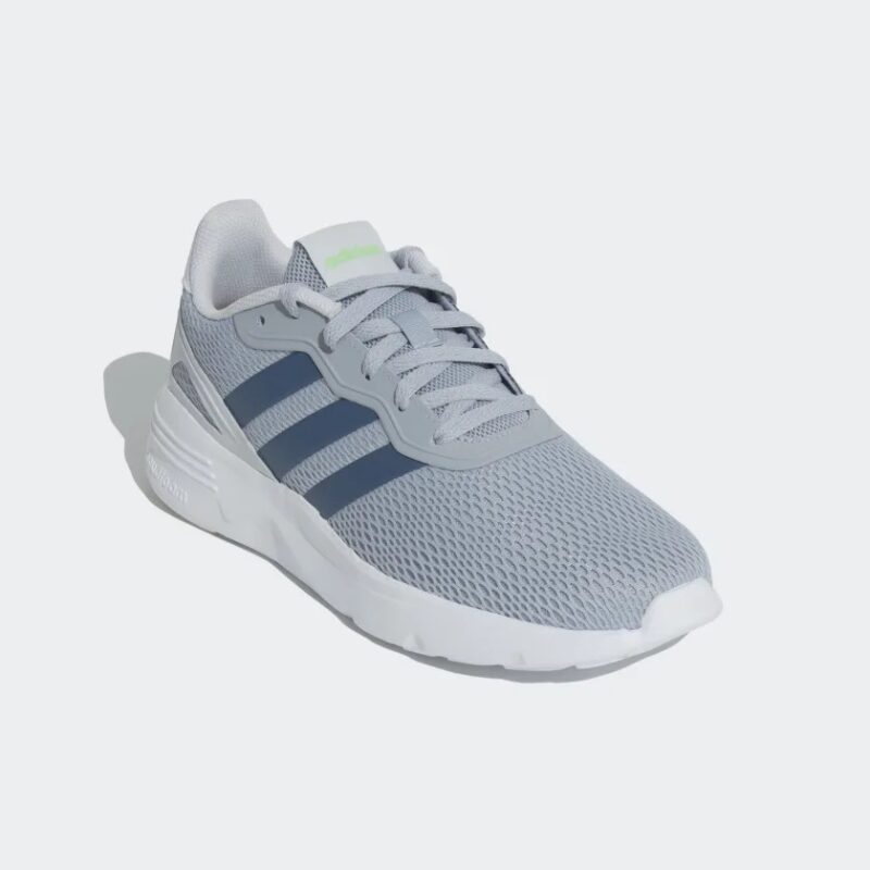 nebzed - Image 6