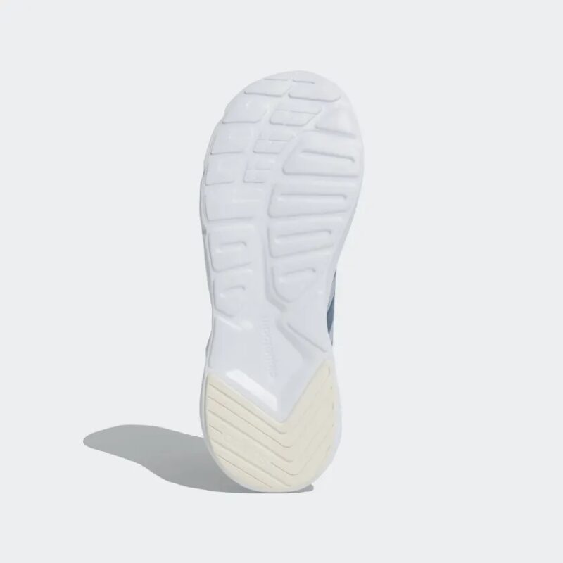 nebzed - Image 7