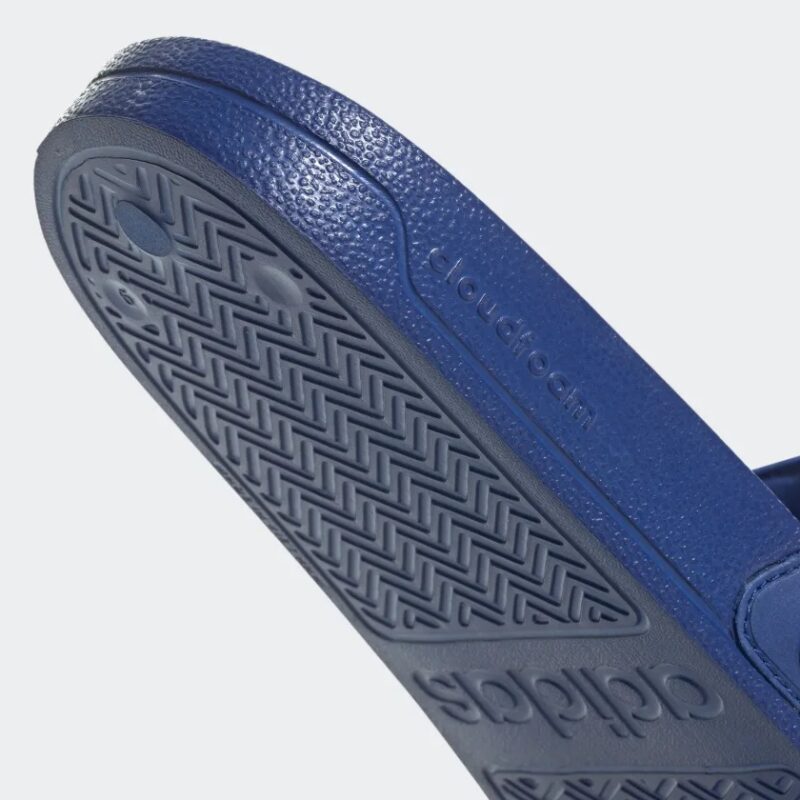 adilette shower - Image 2