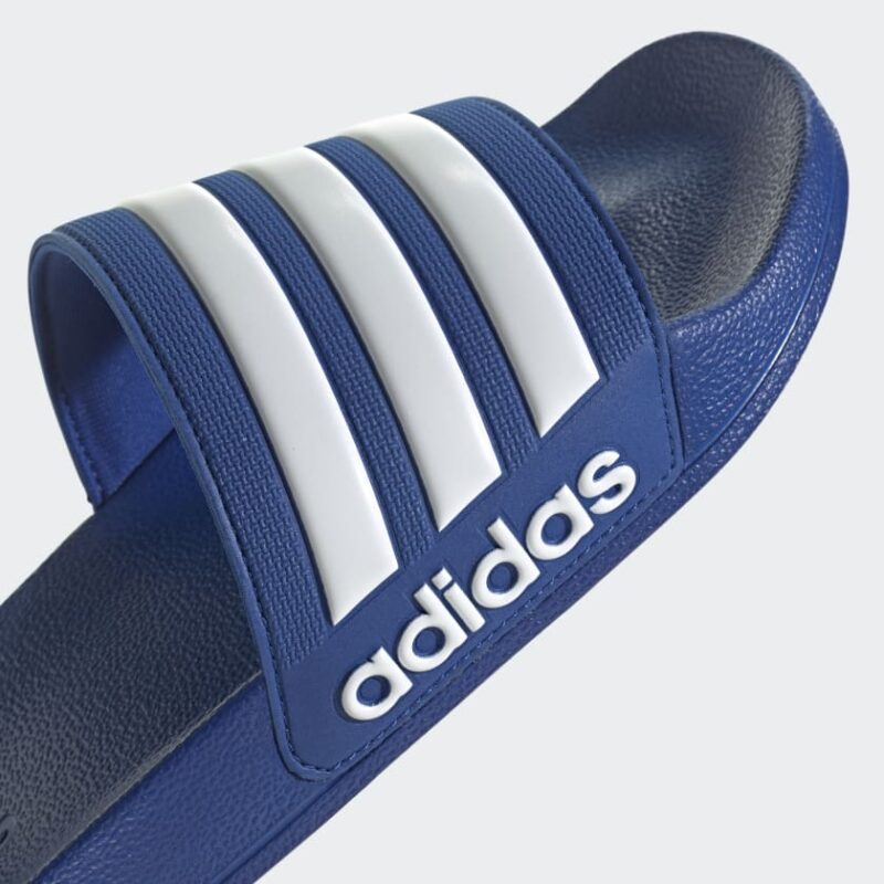 adilette shower - Image 3