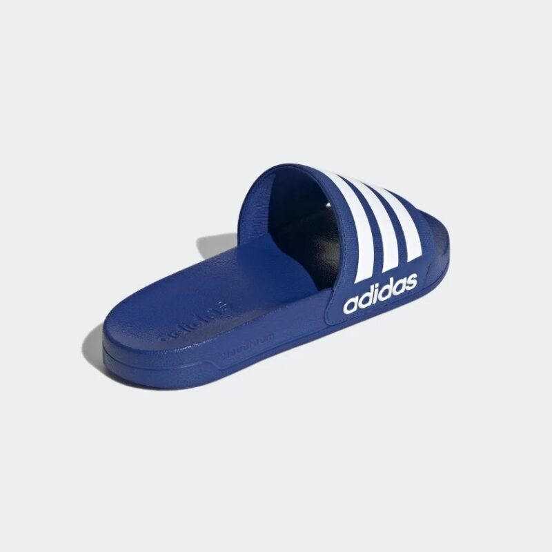 adilette shower - Image 5