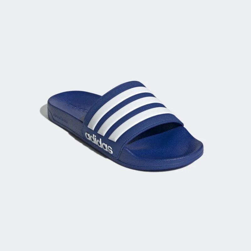 adilette shower - Image 6